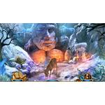 Where Angels Cry Tears of the Fallen Collector's Edition