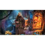 Where Angels Cry Tears of the Fallen Collector's Edition
