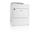 Whirlpool 3LWED4830FW