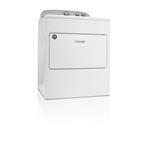 Whirlpool 3LWED4830FW