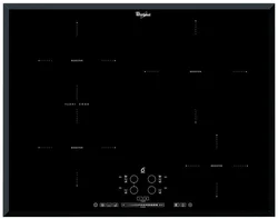 Whirlpool ACM 8510 BA