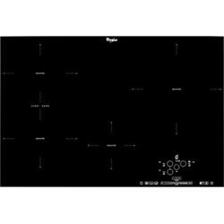 Whirlpool ACM 8512 BA