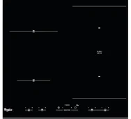 Whirlpool ACM 918/BA