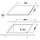 Whirlpool ACM 920 BF