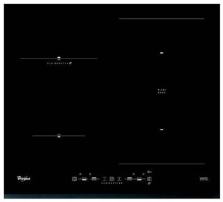 Whirlpool ACM 920 BF