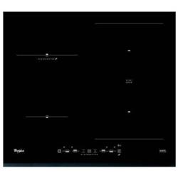 Whirlpool ACM 920 BF