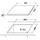 Whirlpool ACM 928/BA