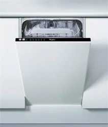 Whirlpool ADG 221