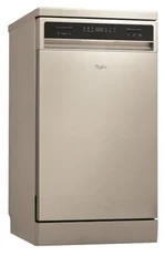 Whirlpool ADPF 862 IX