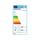 Whirlpool AKP 745 NB