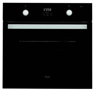 Whirlpool AKP 745 NB