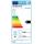 Whirlpool AKP 7460 IX