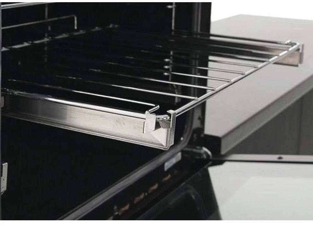 Whirlpool AKP 7460 IX