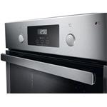 Whirlpool AKP 7460 IX