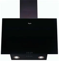 Whirlpool AKR 037 GBL - Digestoře