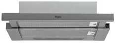 Whirlpool AKR 469 IX