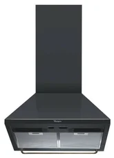 Whirlpool AKR 551 NA