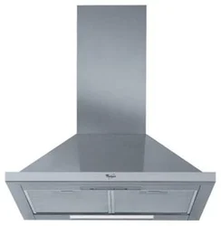 Whirlpool AKR 648 IX