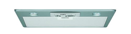 Whirlpool AKR 650/1 IX