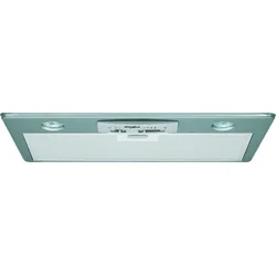 Whirlpool AKR 650/1 IX
