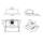 Whirlpool AKR 749/1 NB