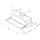 Whirlpool AKR 749/1 WH