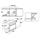 Whirlpool AKZ9 6230 NB