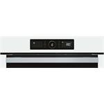 Whirlpool AKZ9 6230 WH