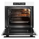 Whirlpool AKZ9 6230 WH