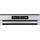 Whirlpool AKZM 8480 IX