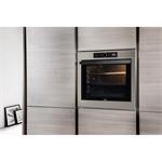 Whirlpool AKZM 8480 S