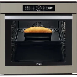 Whirlpool AKZM 8480 S