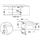 Whirlpool AMW 439 IX