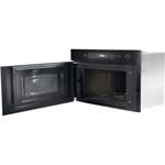 Whirlpool AMW 439 NB