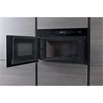 Whirlpool AMW 439 NB