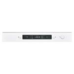 Whirlpool AMW 4920 WH