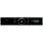 Whirlpool AMW 730 IX