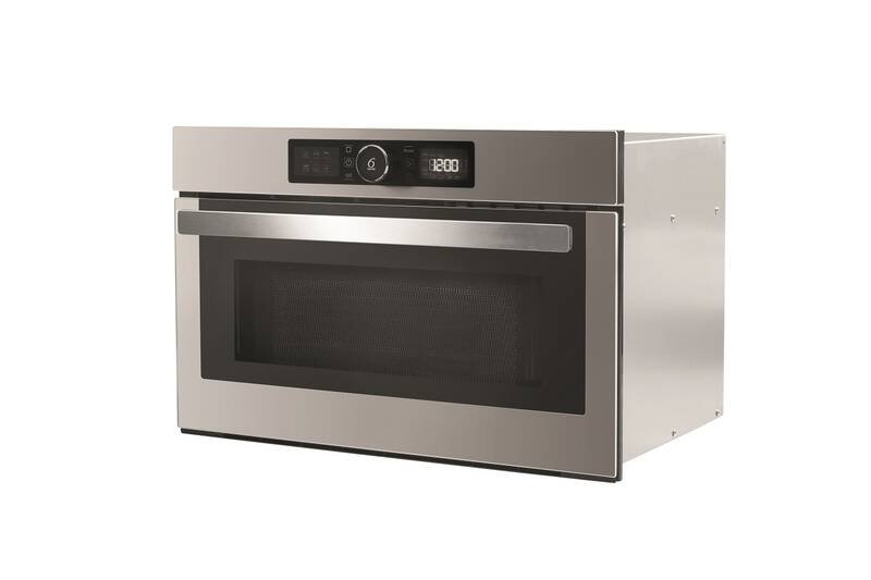 Whirlpool AMW 730/SD