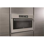 Whirlpool AMW 730/SD