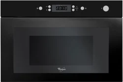 WHIRLPOOL AMW 901 NB