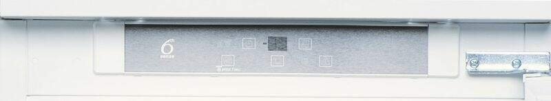 Whirlpool ARG 18081