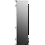 Whirlpool ARG 18081