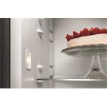 Whirlpool ARG 18081