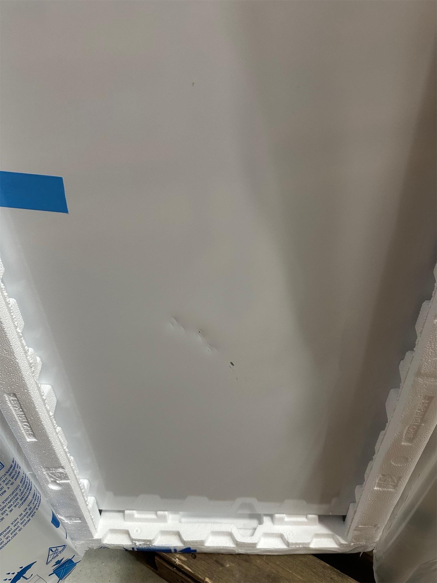 Whirlpool ARG 18081