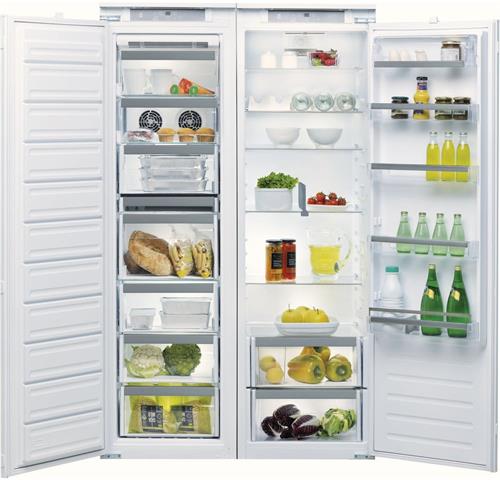 Whirlpool ARG 18081