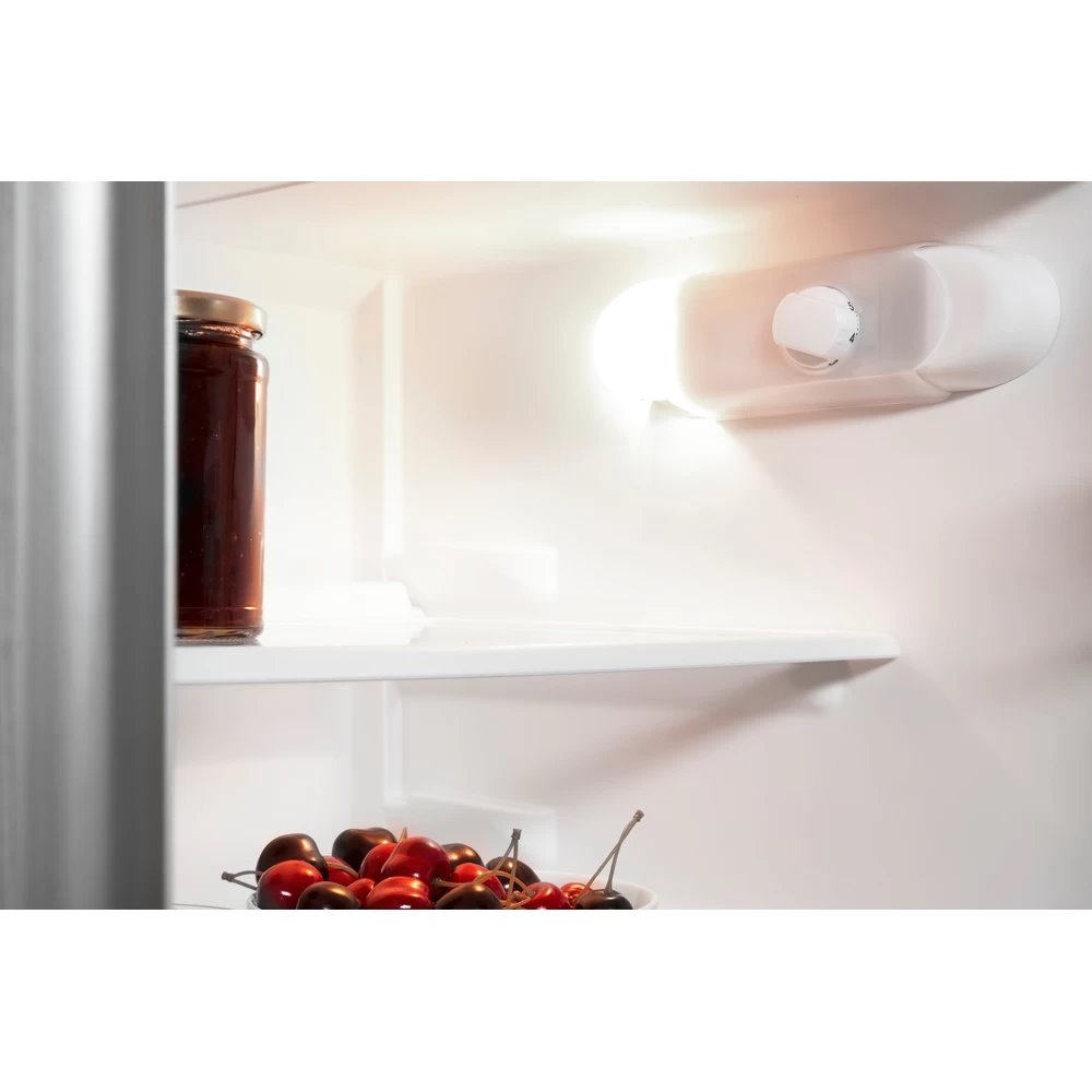 Whirlpool ART 65031