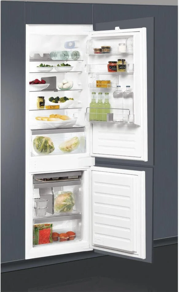 Whirlpool ART 65031