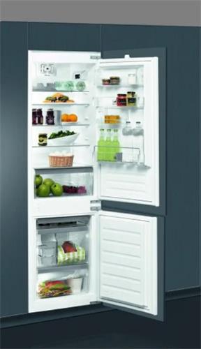 Whirlpool ART 66112