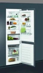 Whirlpool ART 66112