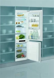 Whirlpool ART 859/A+